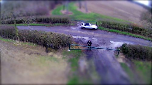 Tilt-Shift-1615329270879-0.jpg
