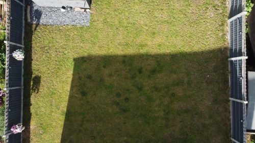 DJI_0367.JPG