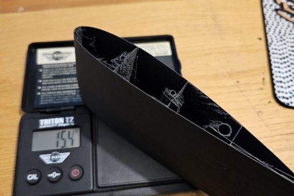 New Project (Update 3)