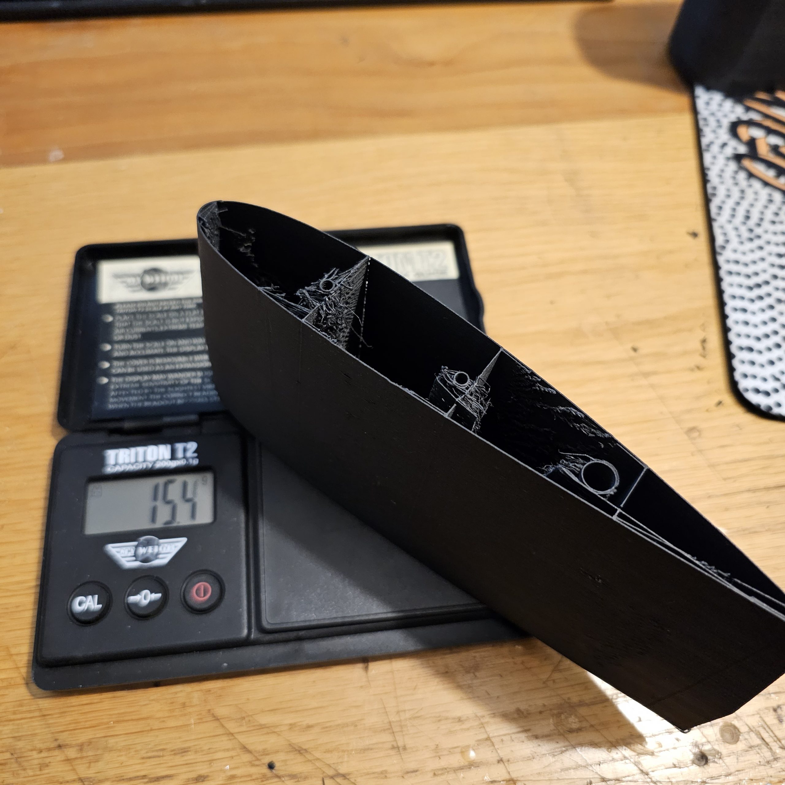 New Project (Update 3)