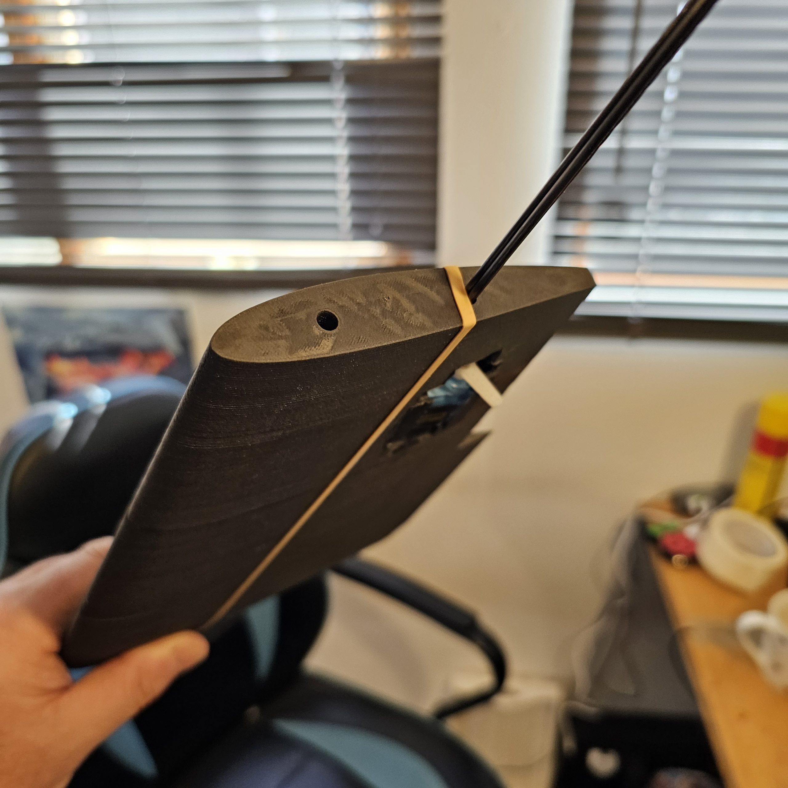 New Project (Update 4)