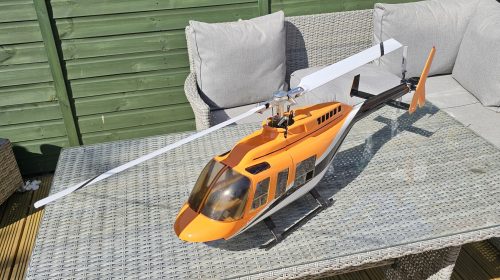 bell206L
